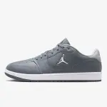 Jordan Court Connect, Siva