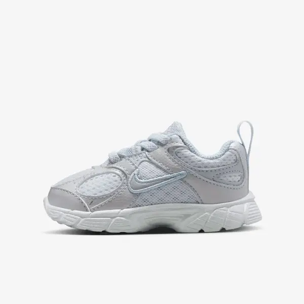 Nike V5 Rnr Lils E (Td)