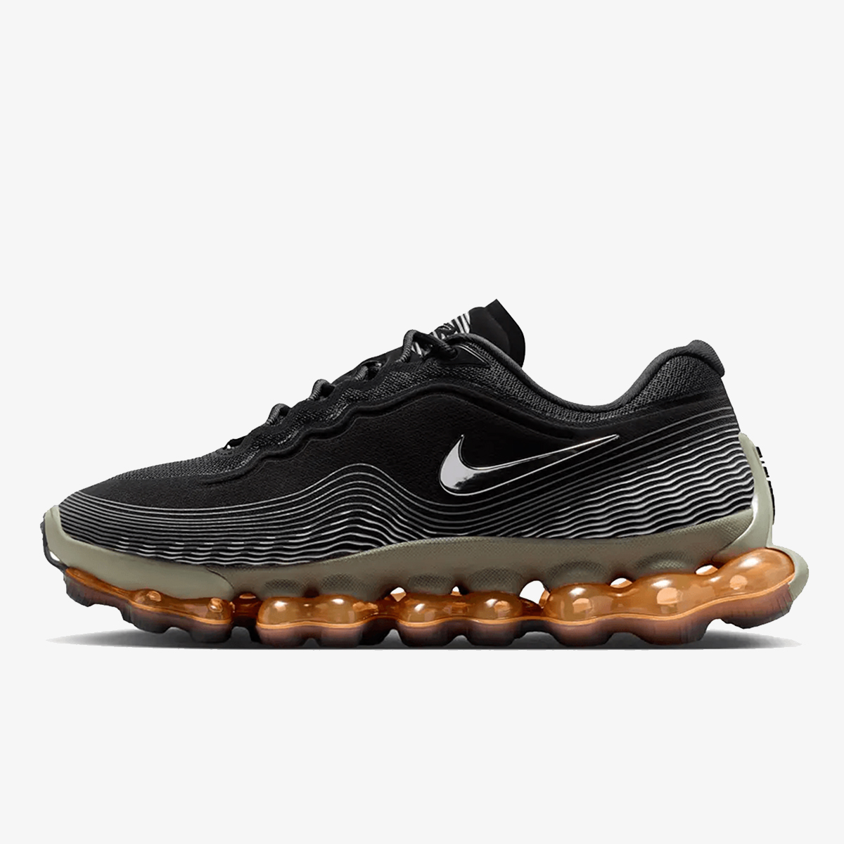 Air Liquid Max Aw
