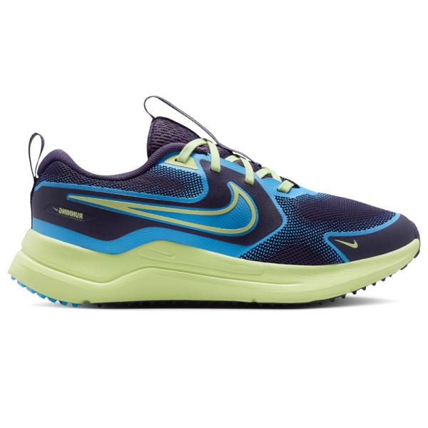 Nike Cosmic Runner