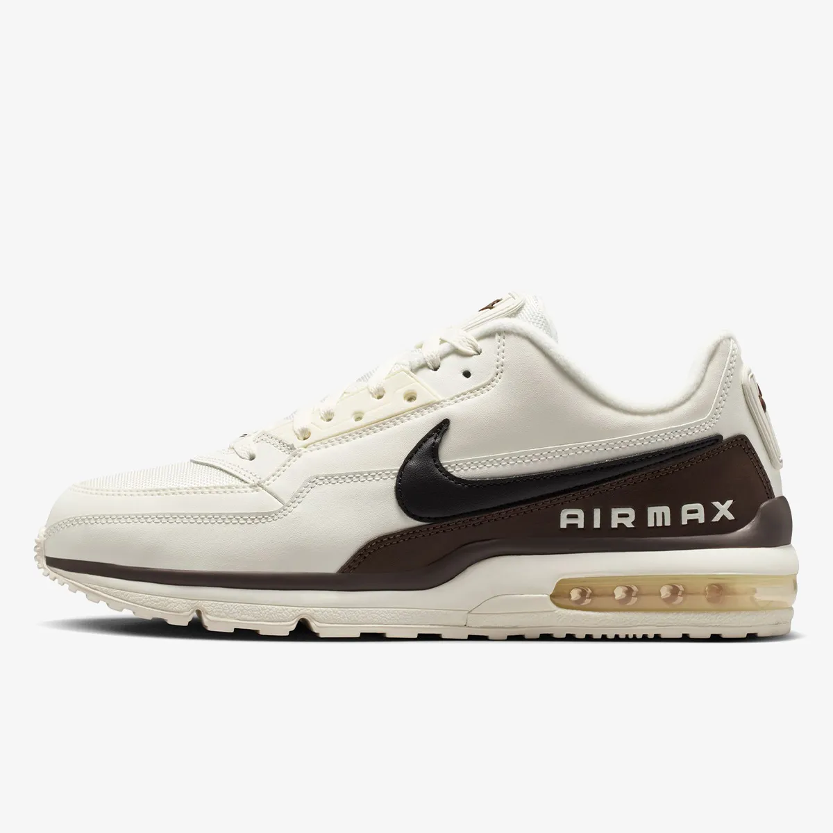 Air Max LTD