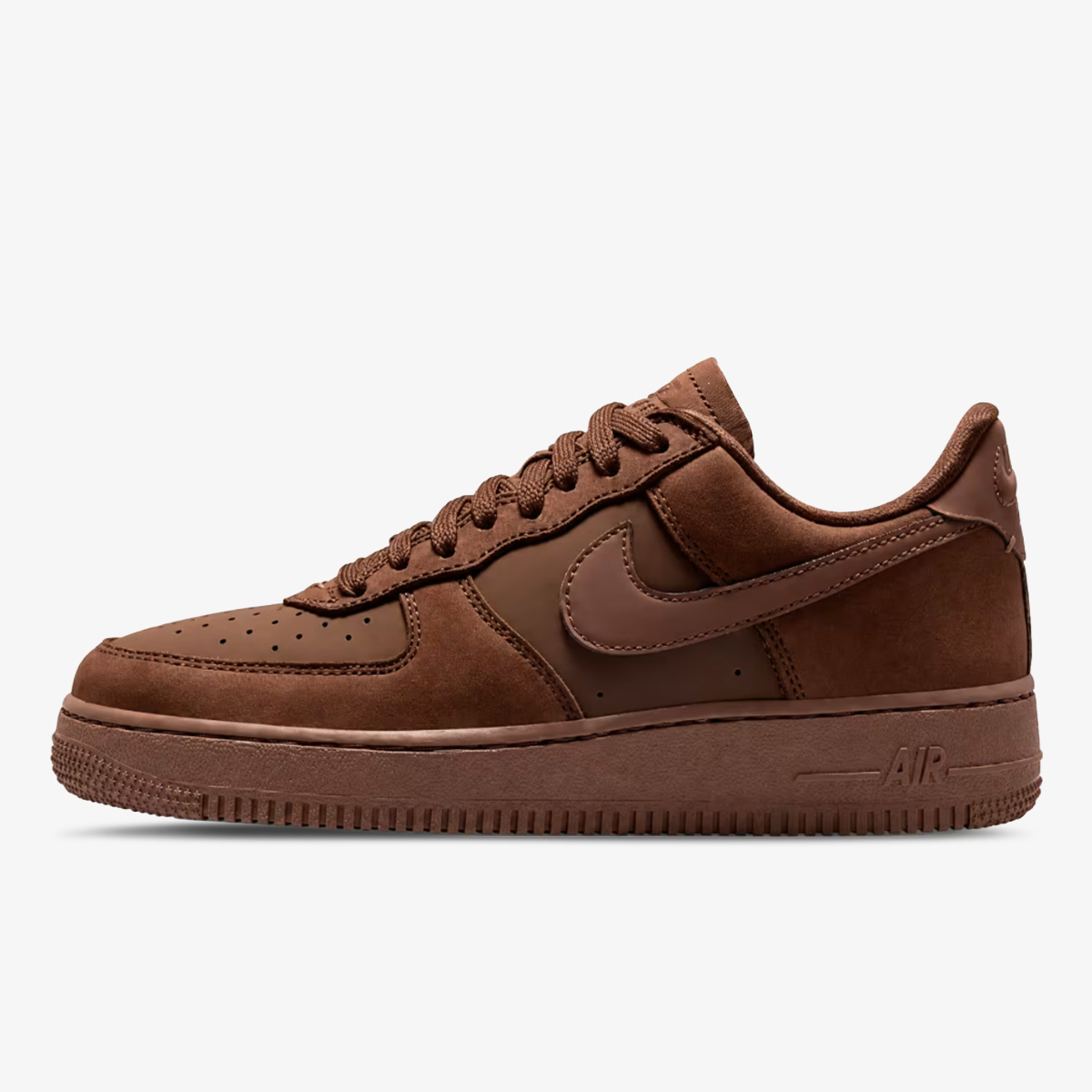 Air Force 1 Retro Prm Ess