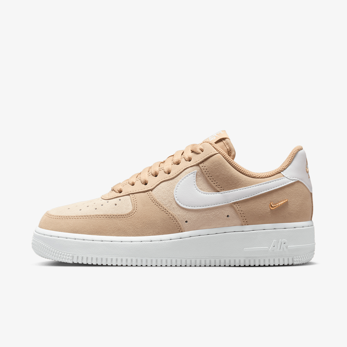 Air Force 1 '07