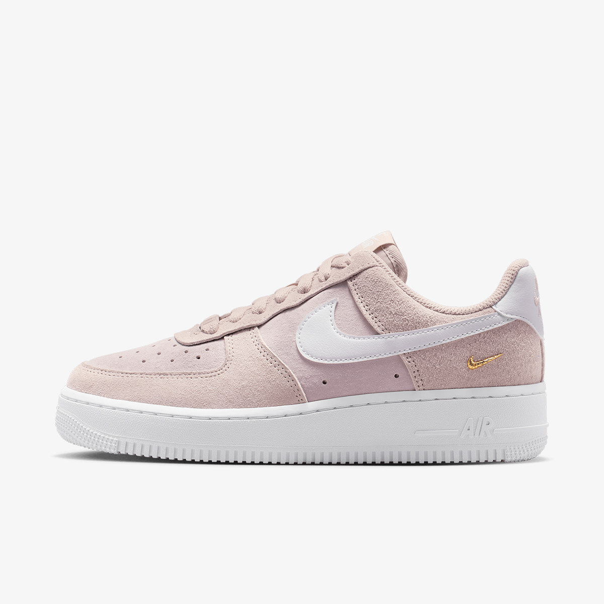 Air Force 1 '07, Multikolor