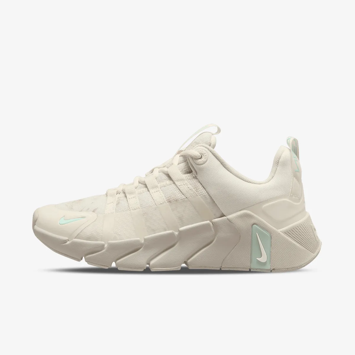 Metcon 7