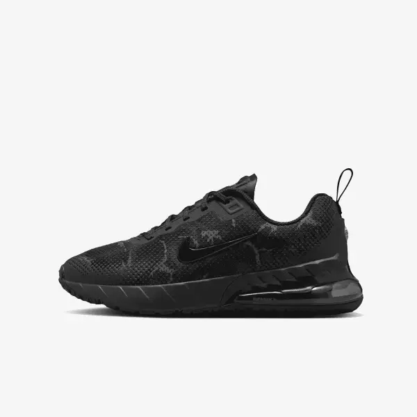 Nike Air Max Phoenix Camo Se (Gs)
