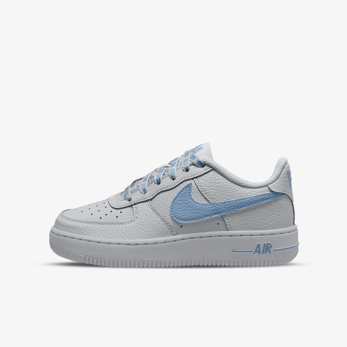 Air Force 1 Low