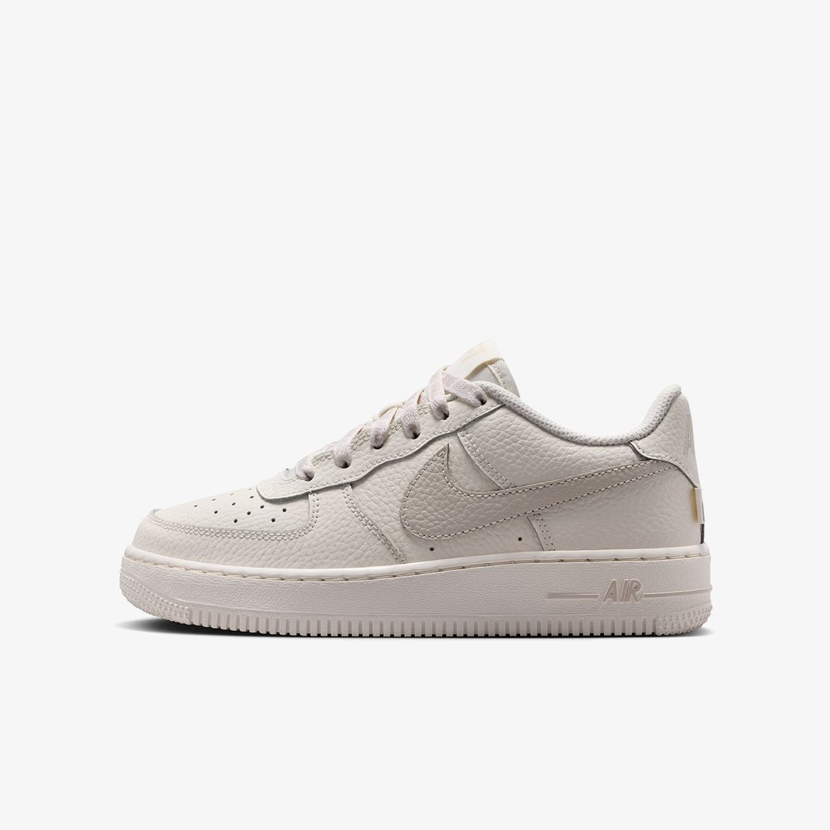 Air Force 1 Low