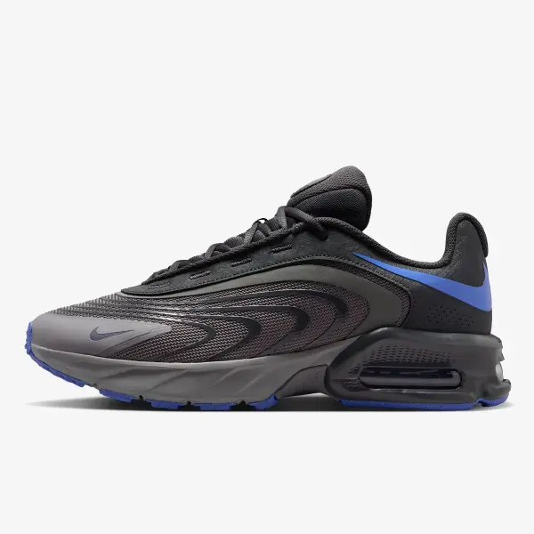 Nike Air Max Fire