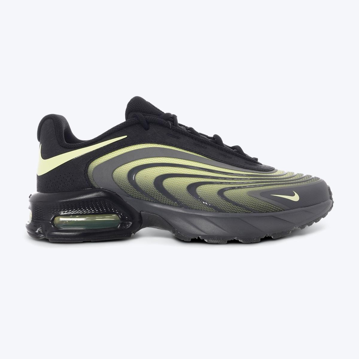 air max fire