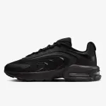 Air Max Fire, Crna