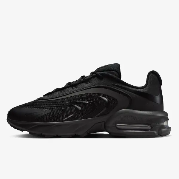Nike Air Max Fire