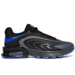 Air Max Fire, Crna