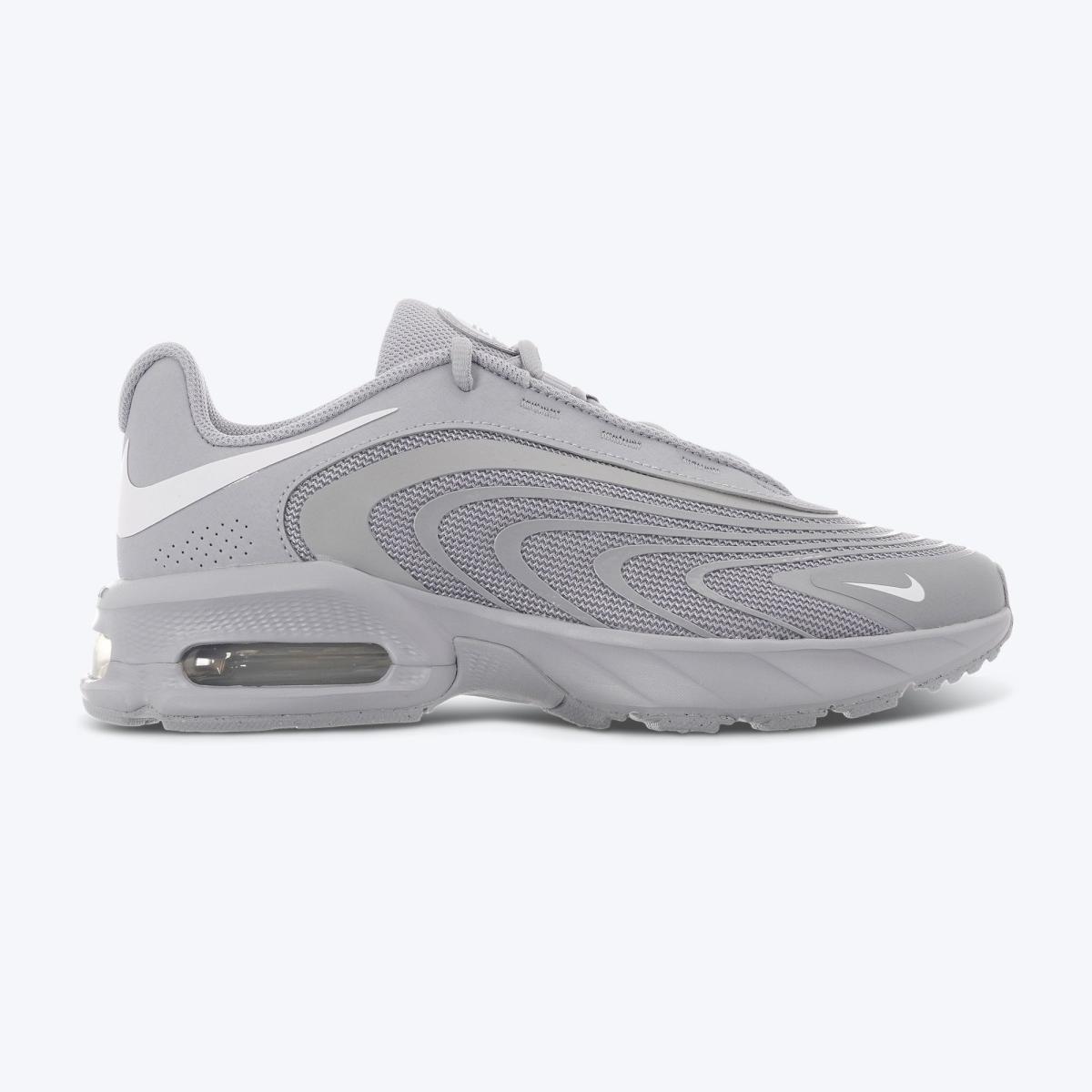 air max fire new