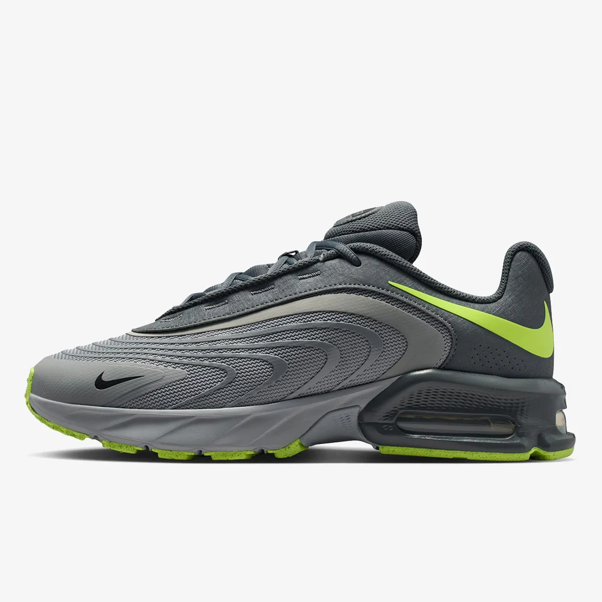 Air Max Fire