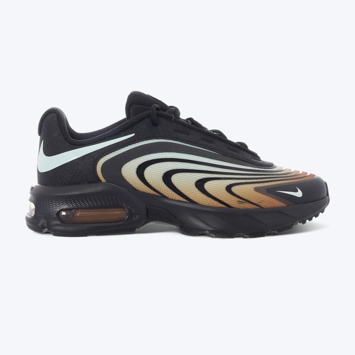 air max fire