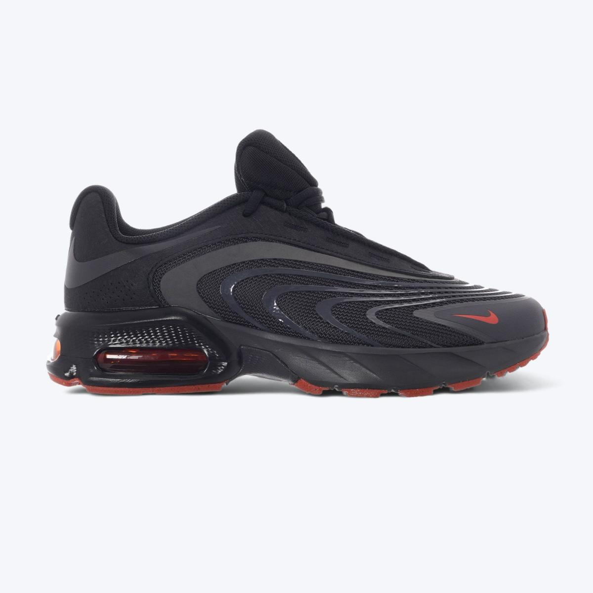air max fire
