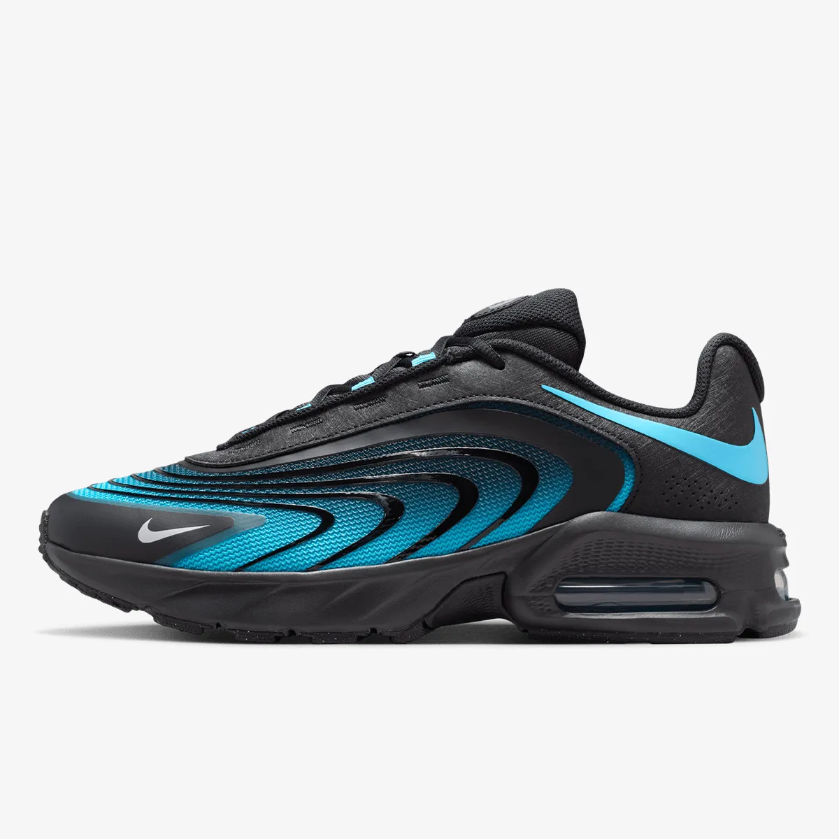Air Max Fire