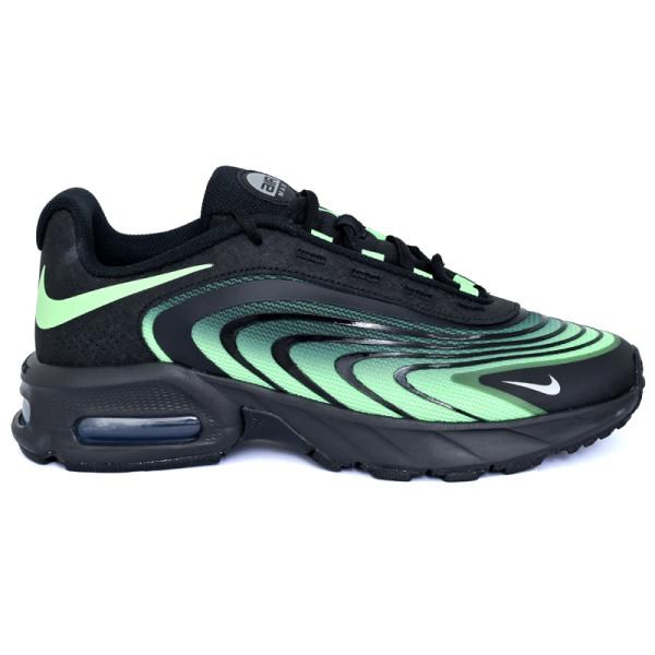 Nike Air Max Fire