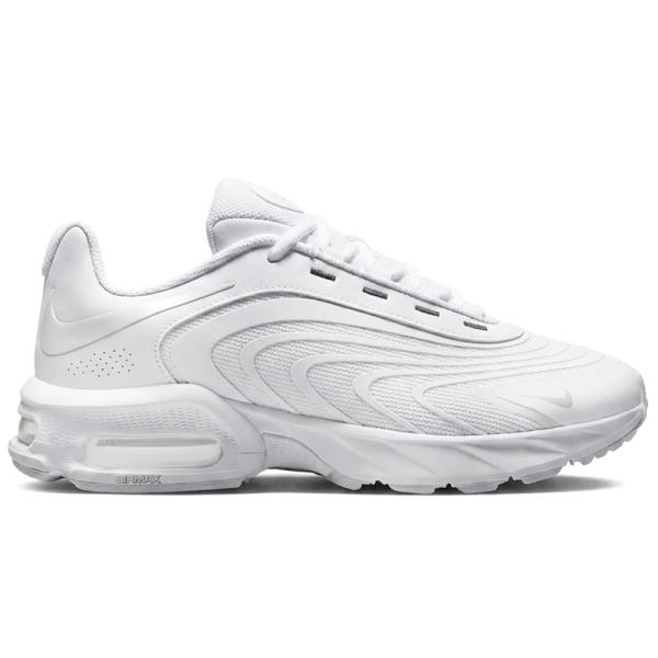 Nike Air Max Fire New