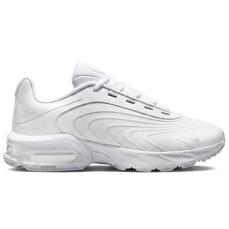 Air Max Fire New