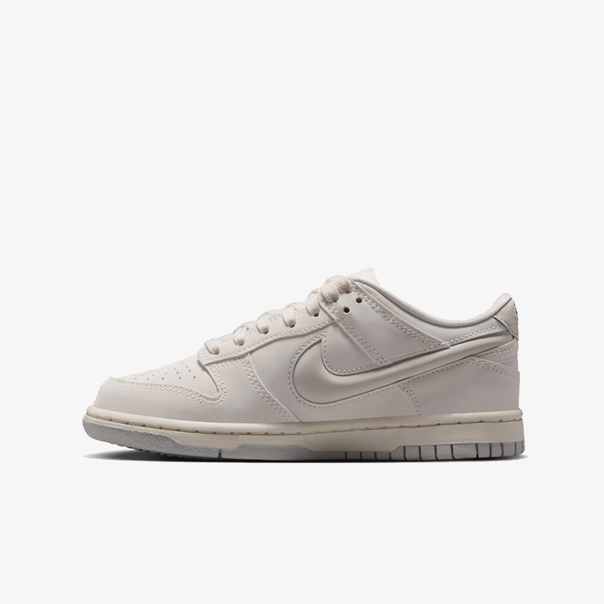 Dunk Low Lv8 (Gs)