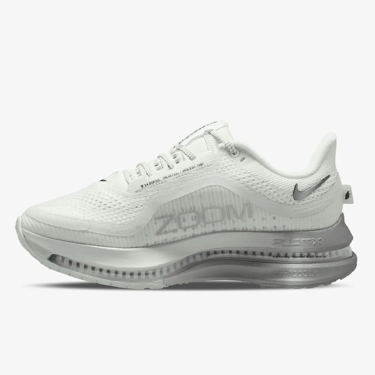 Pegasus Premium Ess