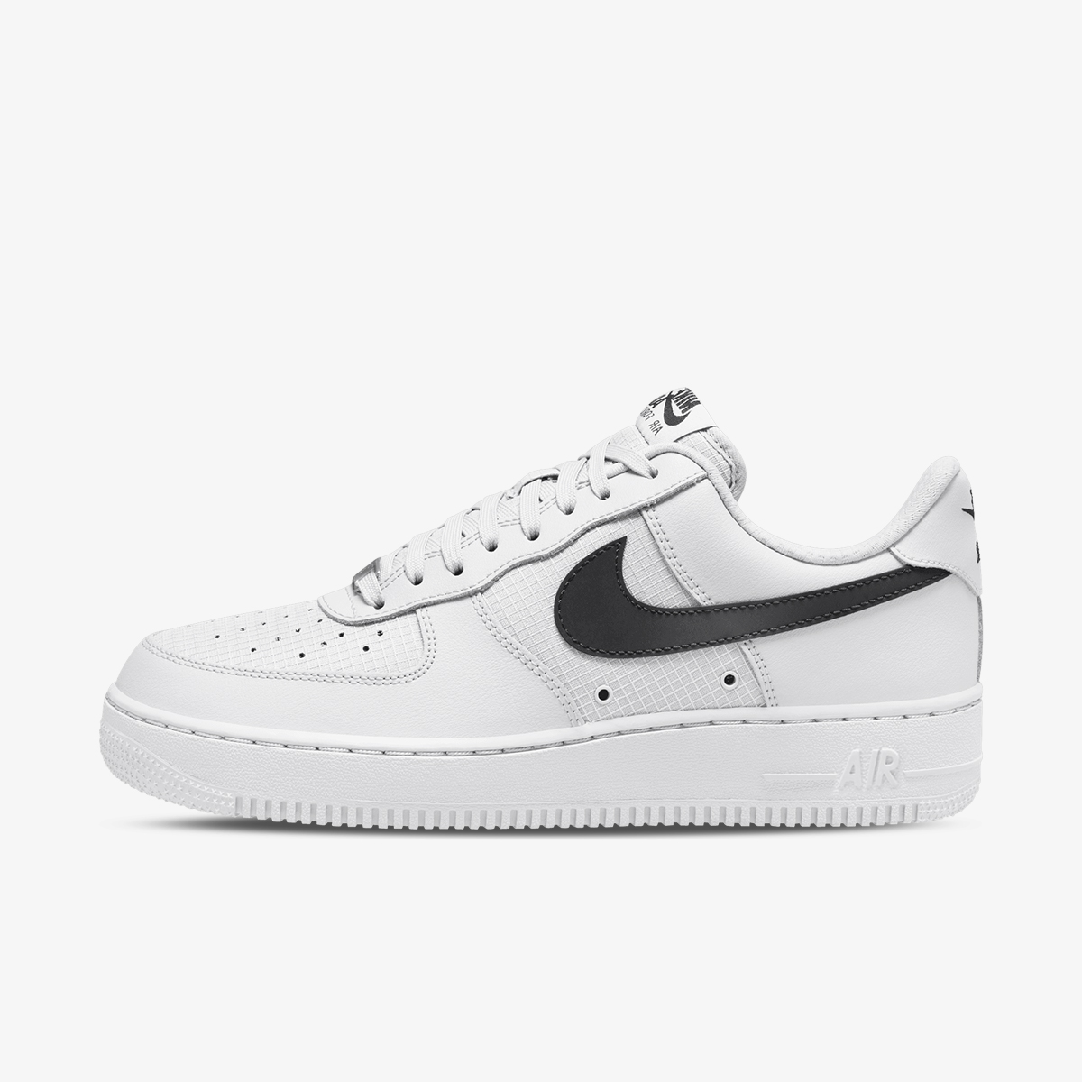 Air Force 1 Low