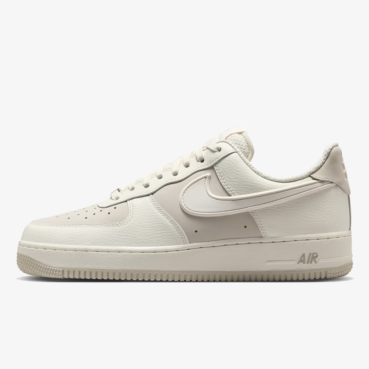 Air Force 1 '07 LV8, Bež