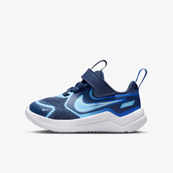 Nike Cosmic Runner Grd (Td)