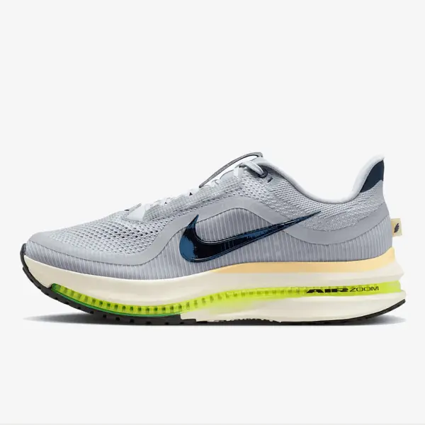 Nike Pegasus Premium