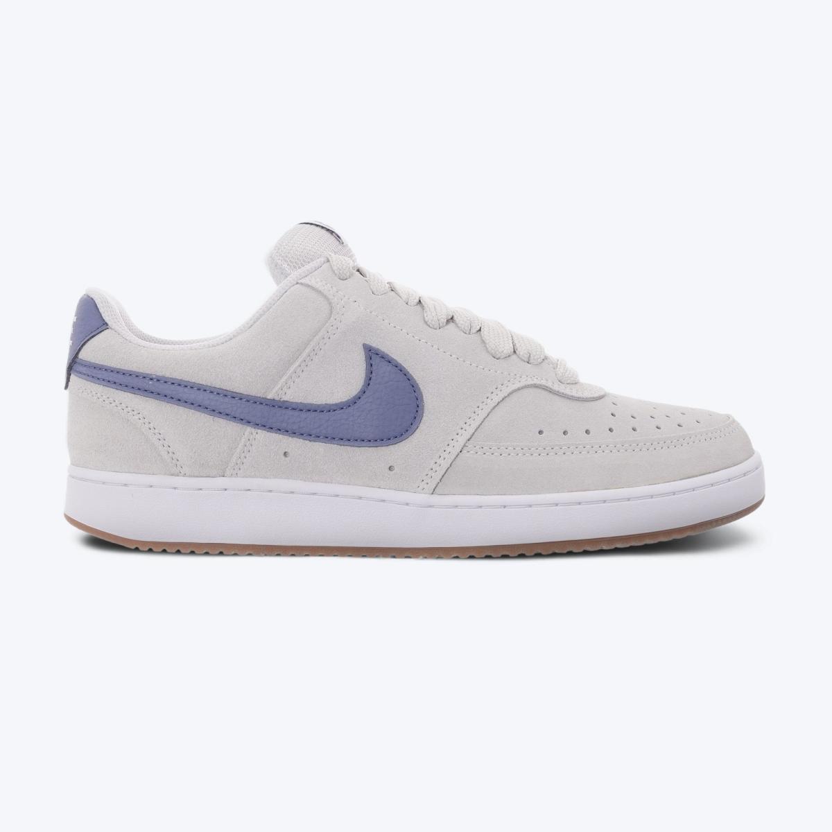 court vision lo fl v2