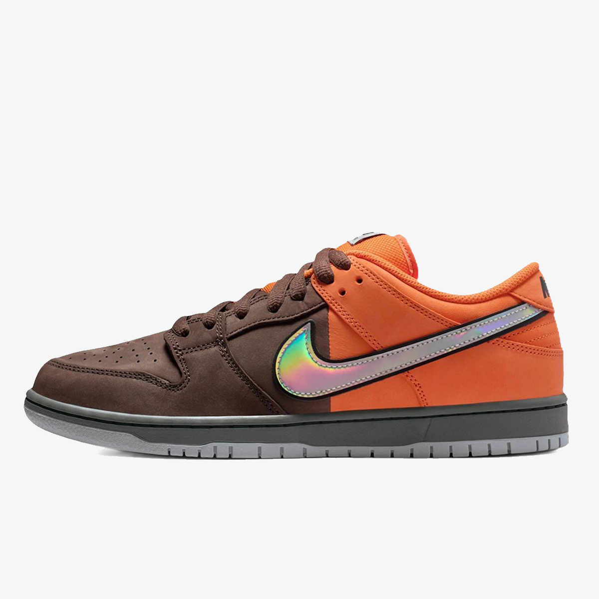 Dunk Low