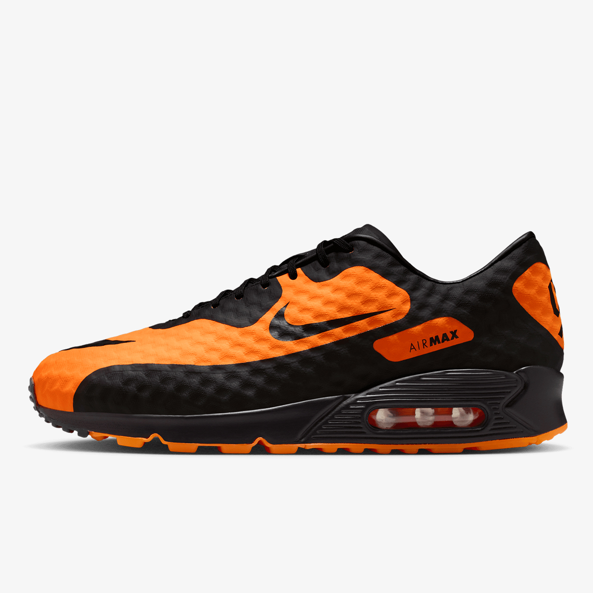 Air Max 90 “Hypervenom”