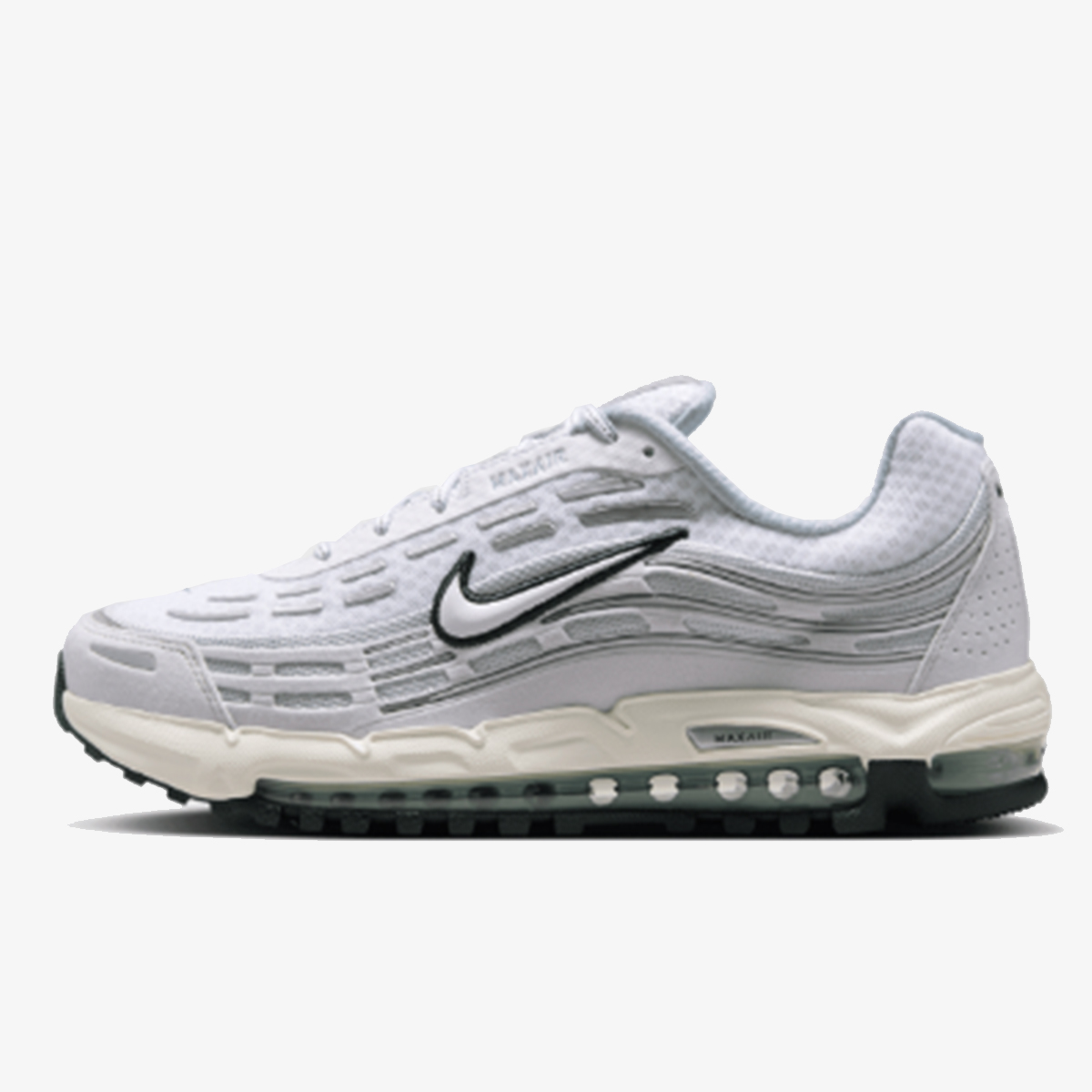 Air Max TL 2.5