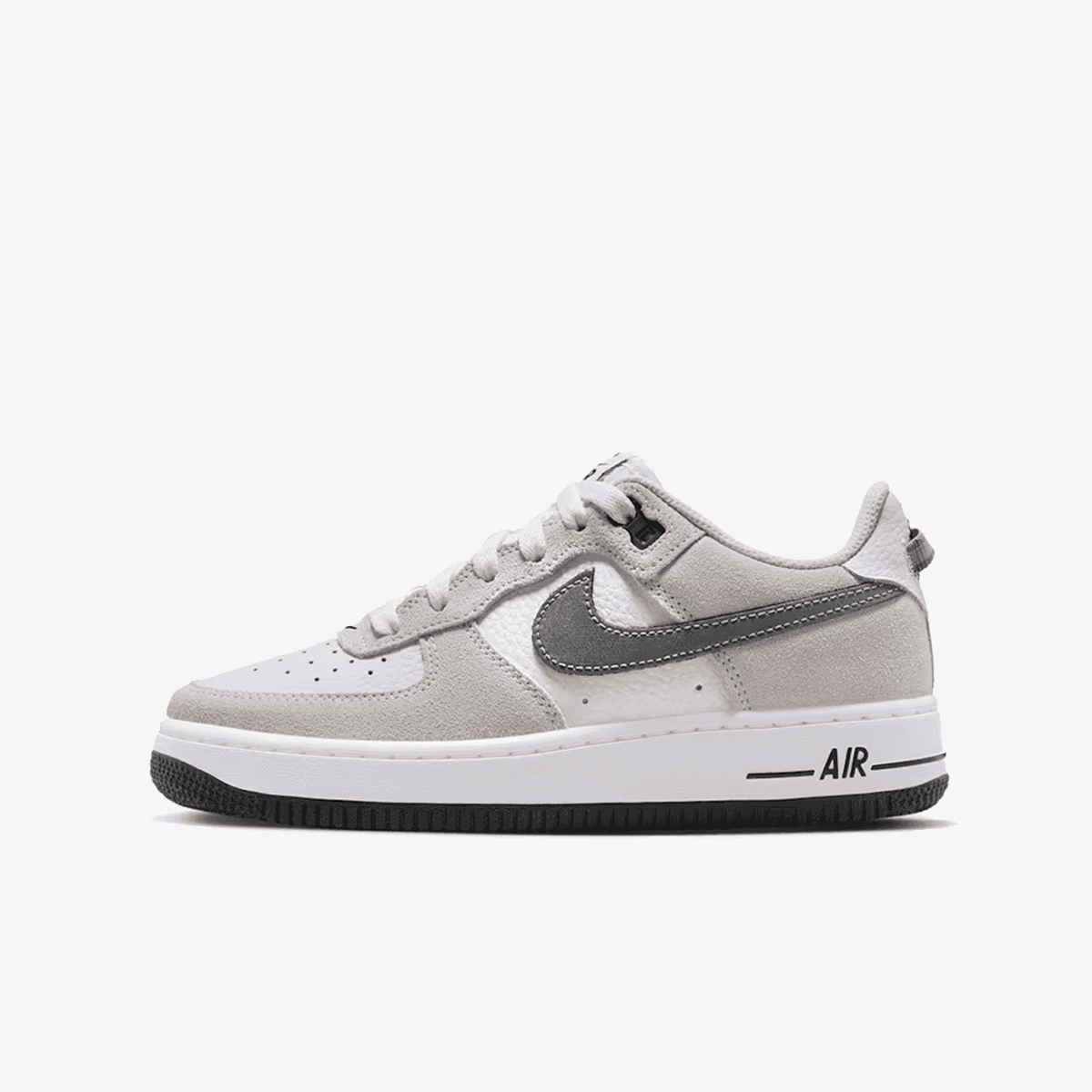 Air Force 1 '07