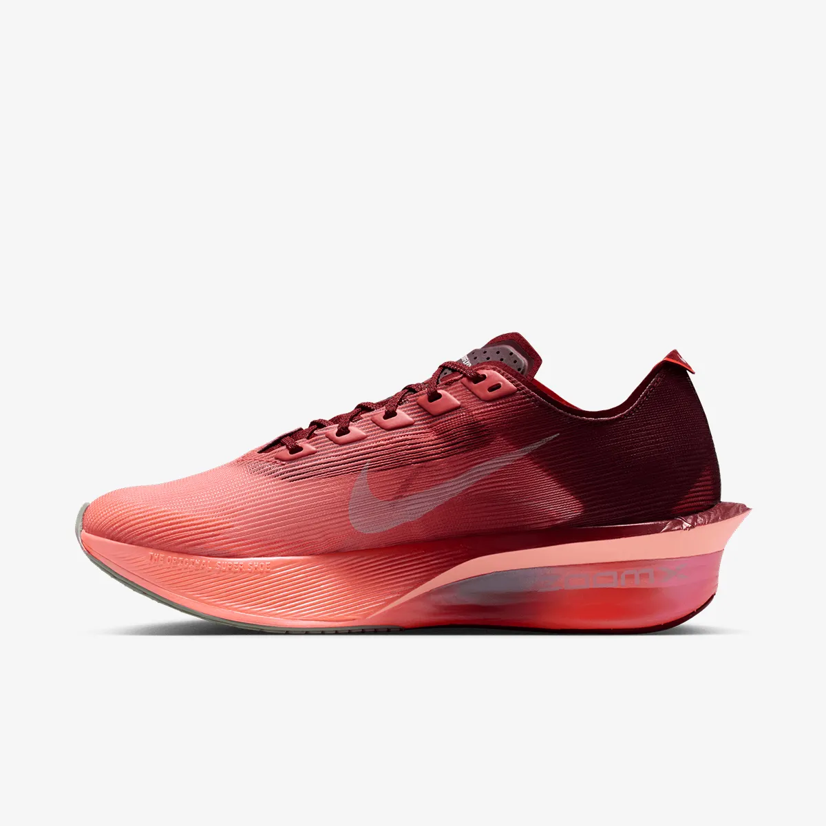ZoomX Vaporfly Next% 4 SE