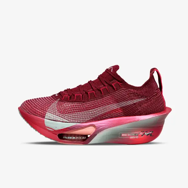 Nike Alphafly 3 SE