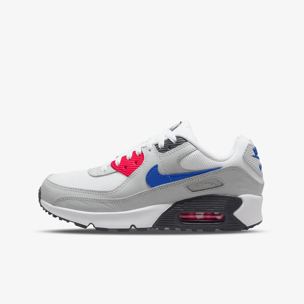 Air Max 90