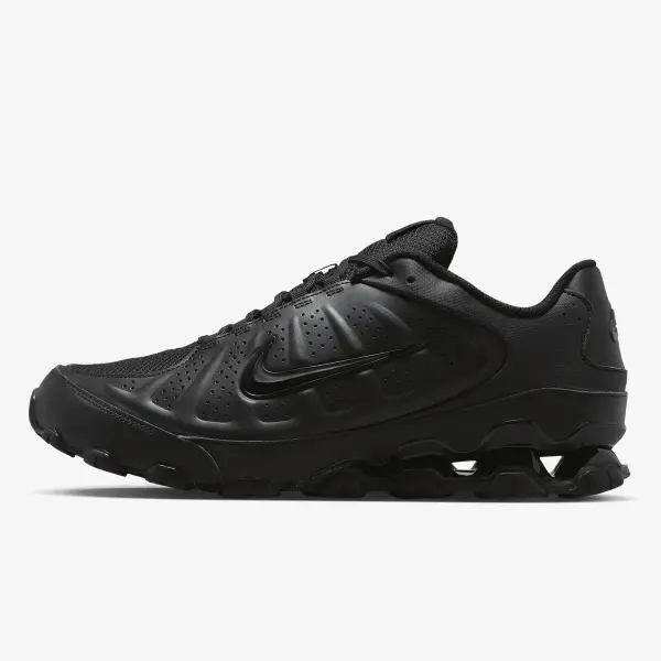 Nike Reax 8