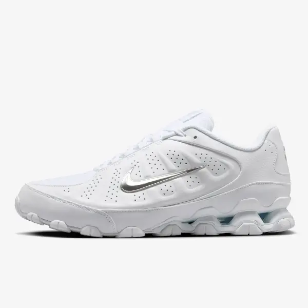 Nike Reax 8
