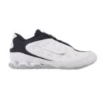 reax 8 nsw sl