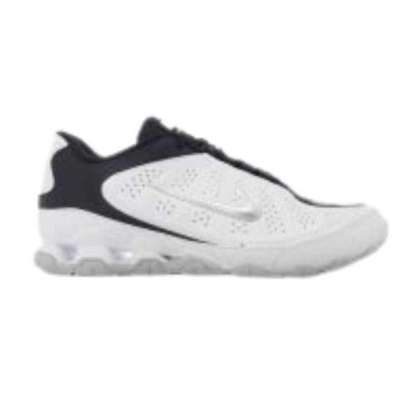 Nike reax 8 nsw sl