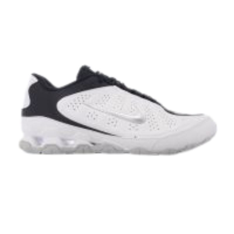 reax 8 nsw sl