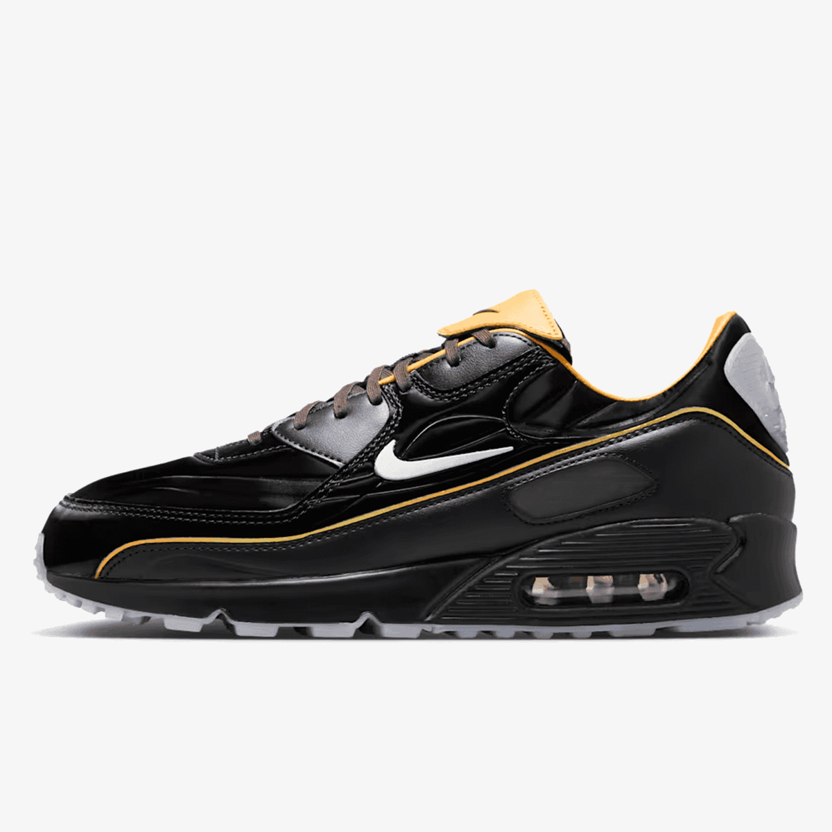 Air Max 90 SE