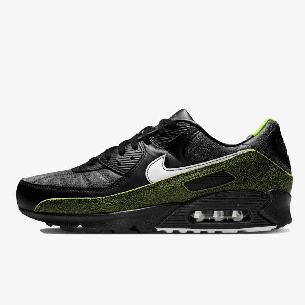 Nike Air Max 90 “Tiempo”