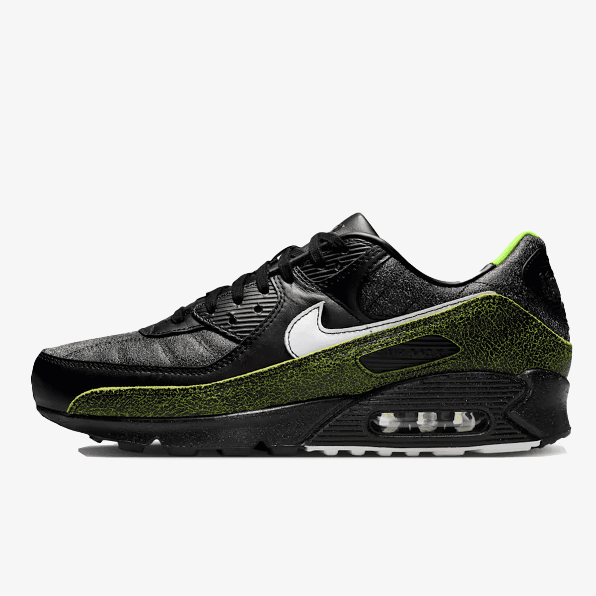 Air Max 90 “Tiempo”