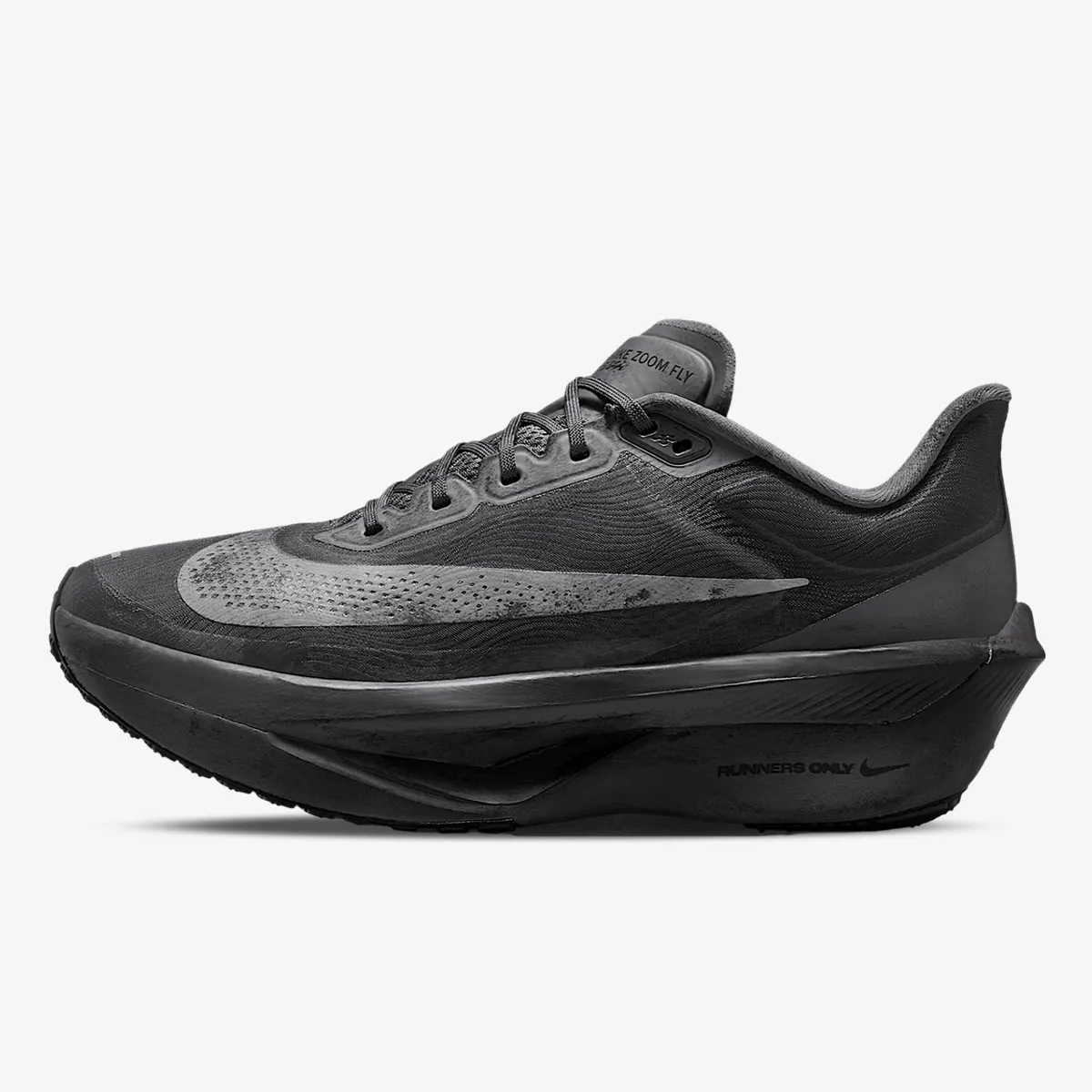 Zoom Fly 6