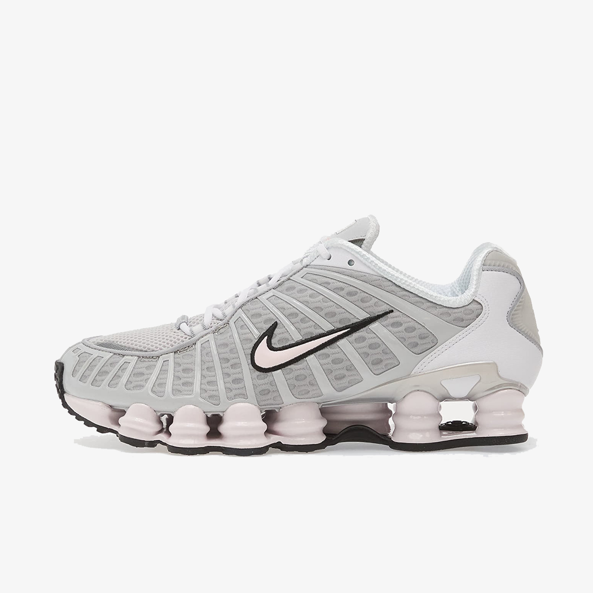 Shox TL