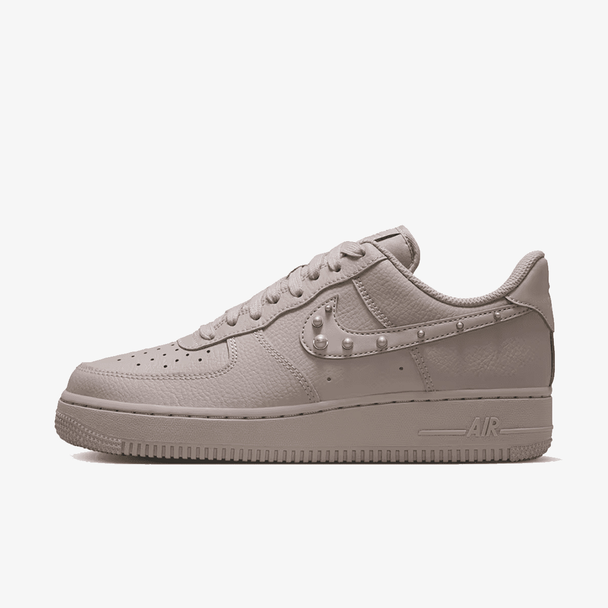 Wmns Air Force 1 '07, Bež